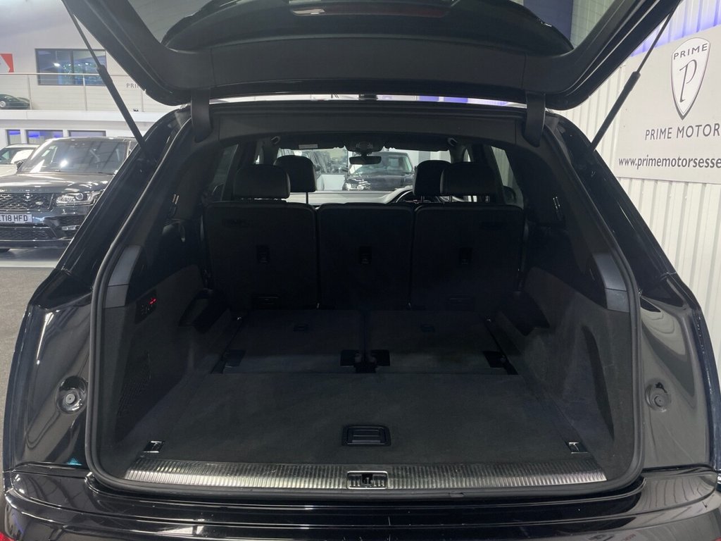 Vehicle 33
