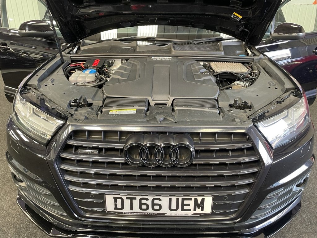 Vehicle 39