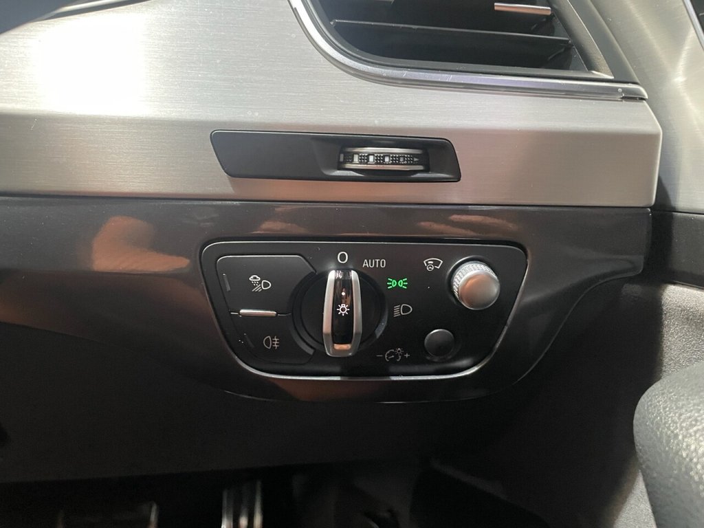 Vehicle 45
