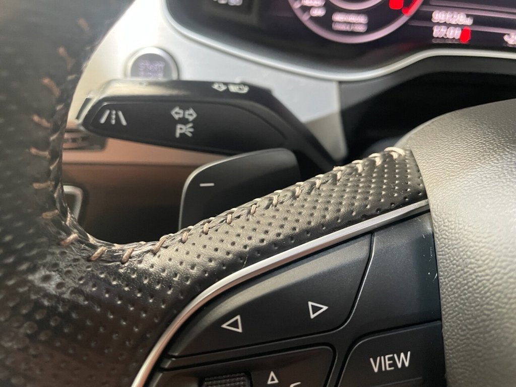 Vehicle 50