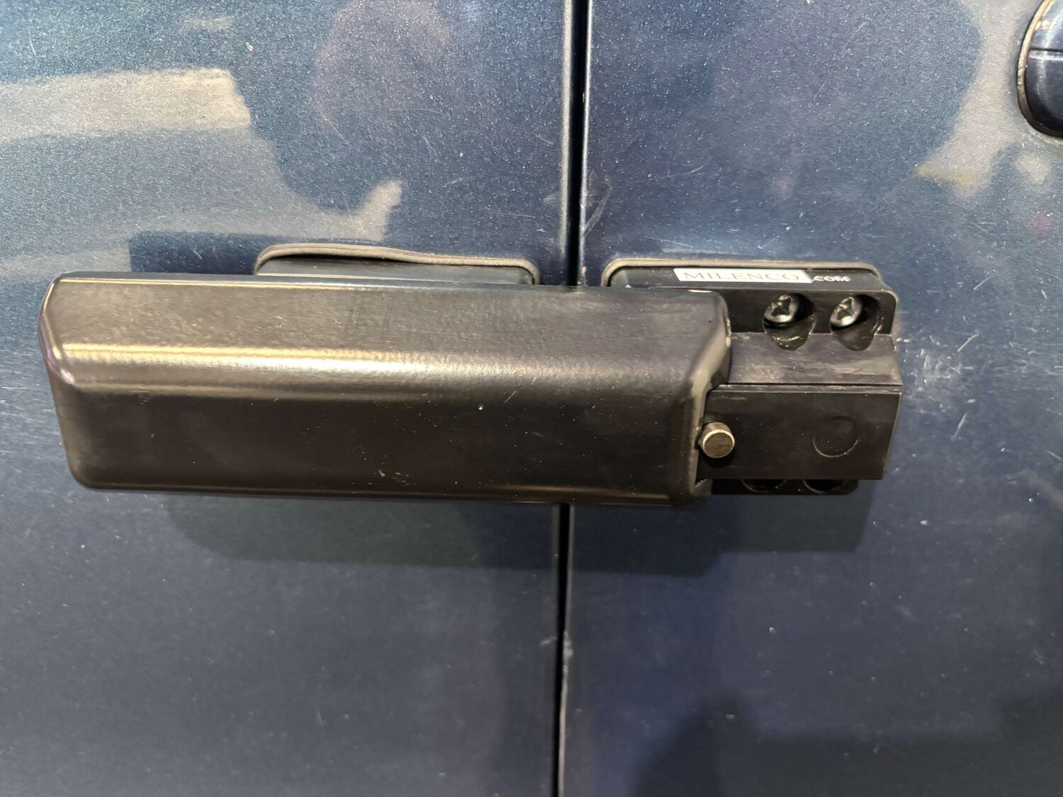 Used Ford Transit Custom 2019 for sale - 75811129: Photo 42