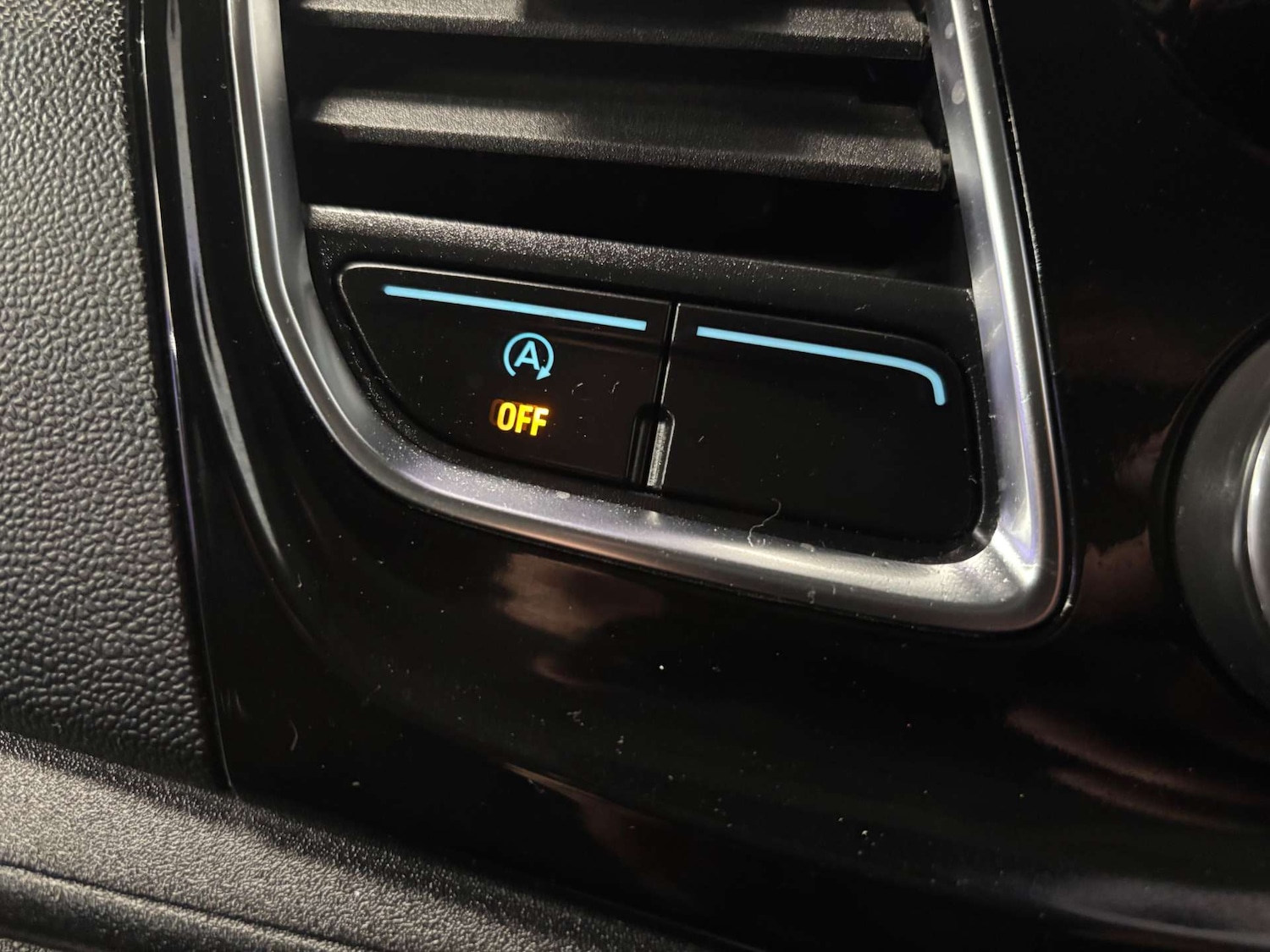 Used Ford Transit Custom 2019 for sale - 75811129: Photo 47