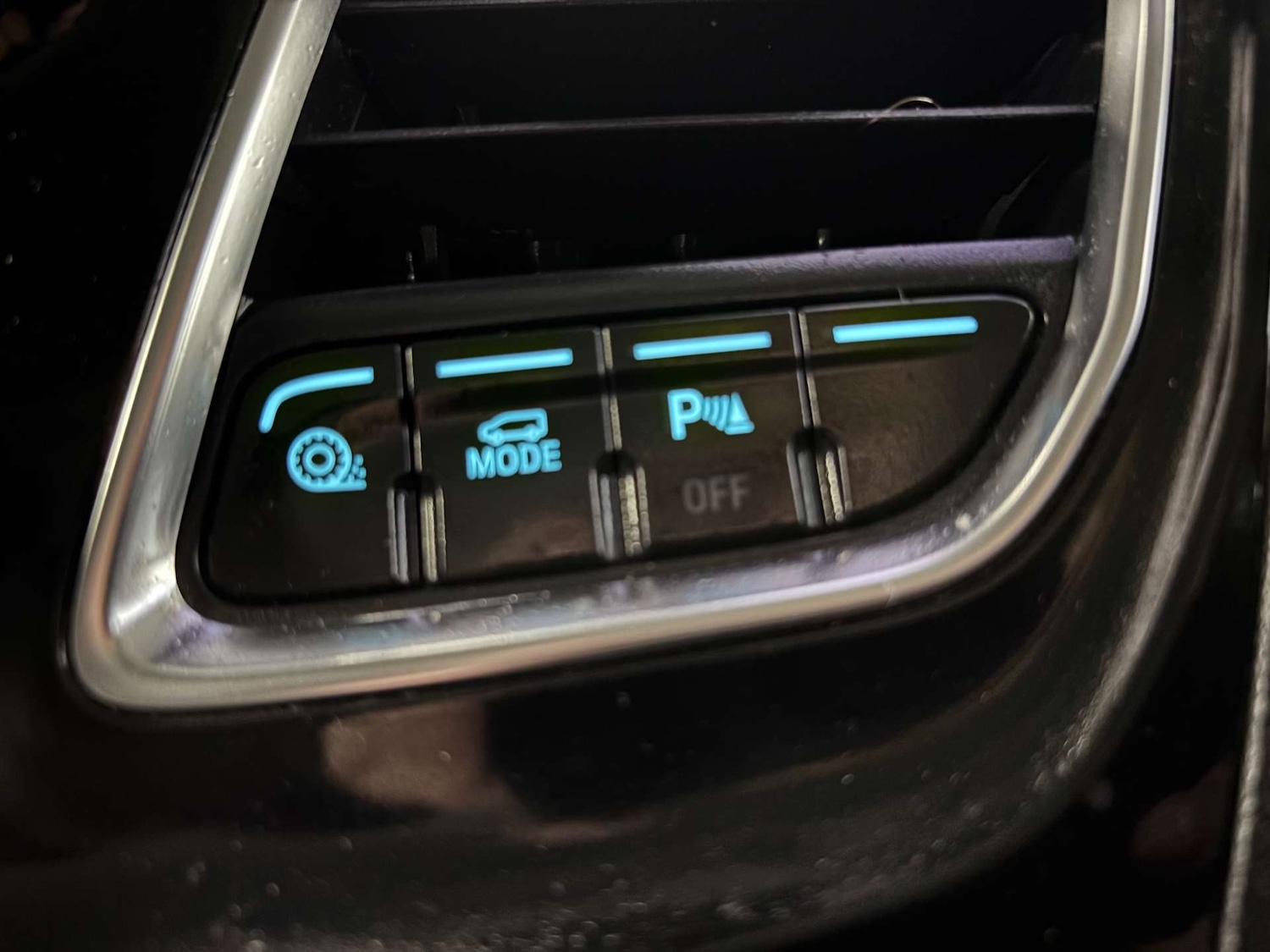 Used Ford Transit Custom 2019 for sale - 75811129: Photo 6