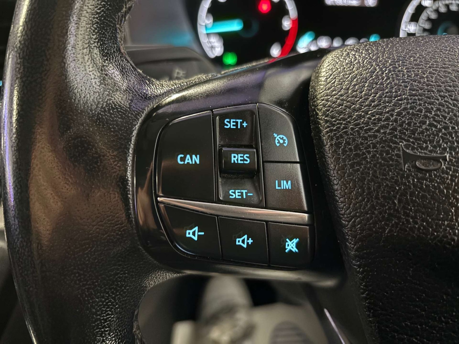 Used Ford Transit Custom 2019 for sale - 75811129: Photo 8