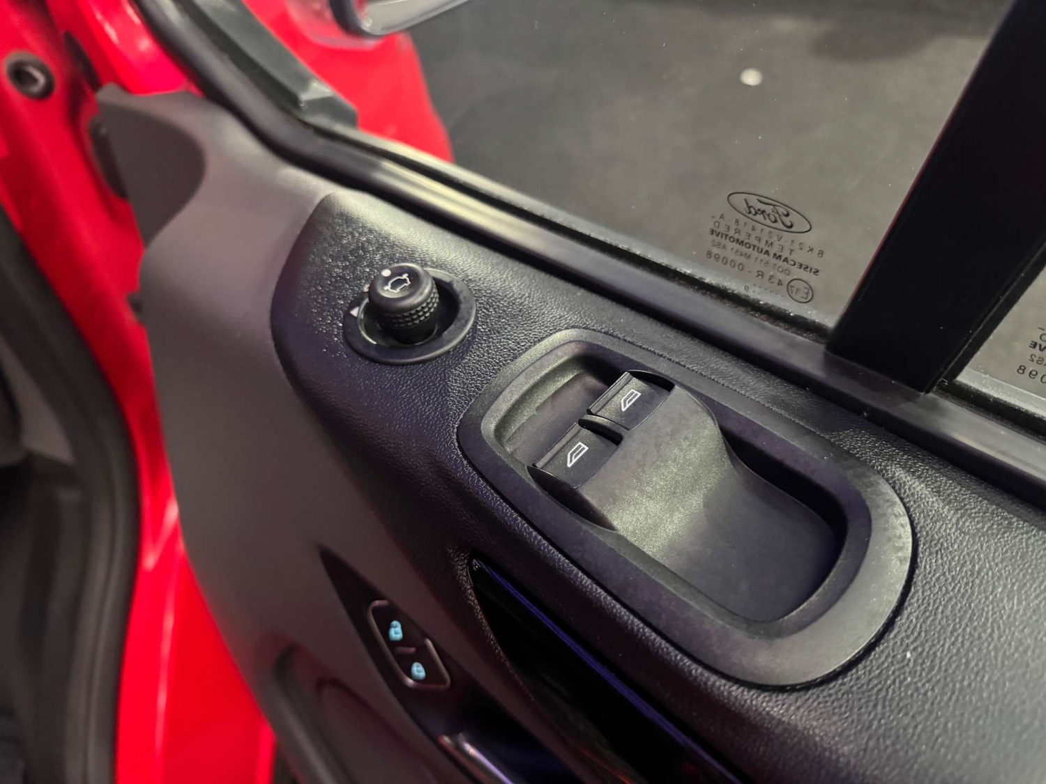 Used Ford Transit Custom 2019 for sale - 77249201: Photo 41