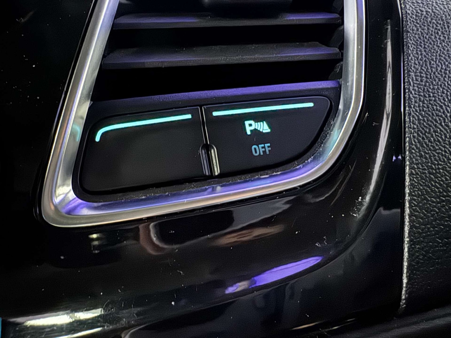 Used Ford Transit Custom 2019 for sale - 77249201: Photo 50