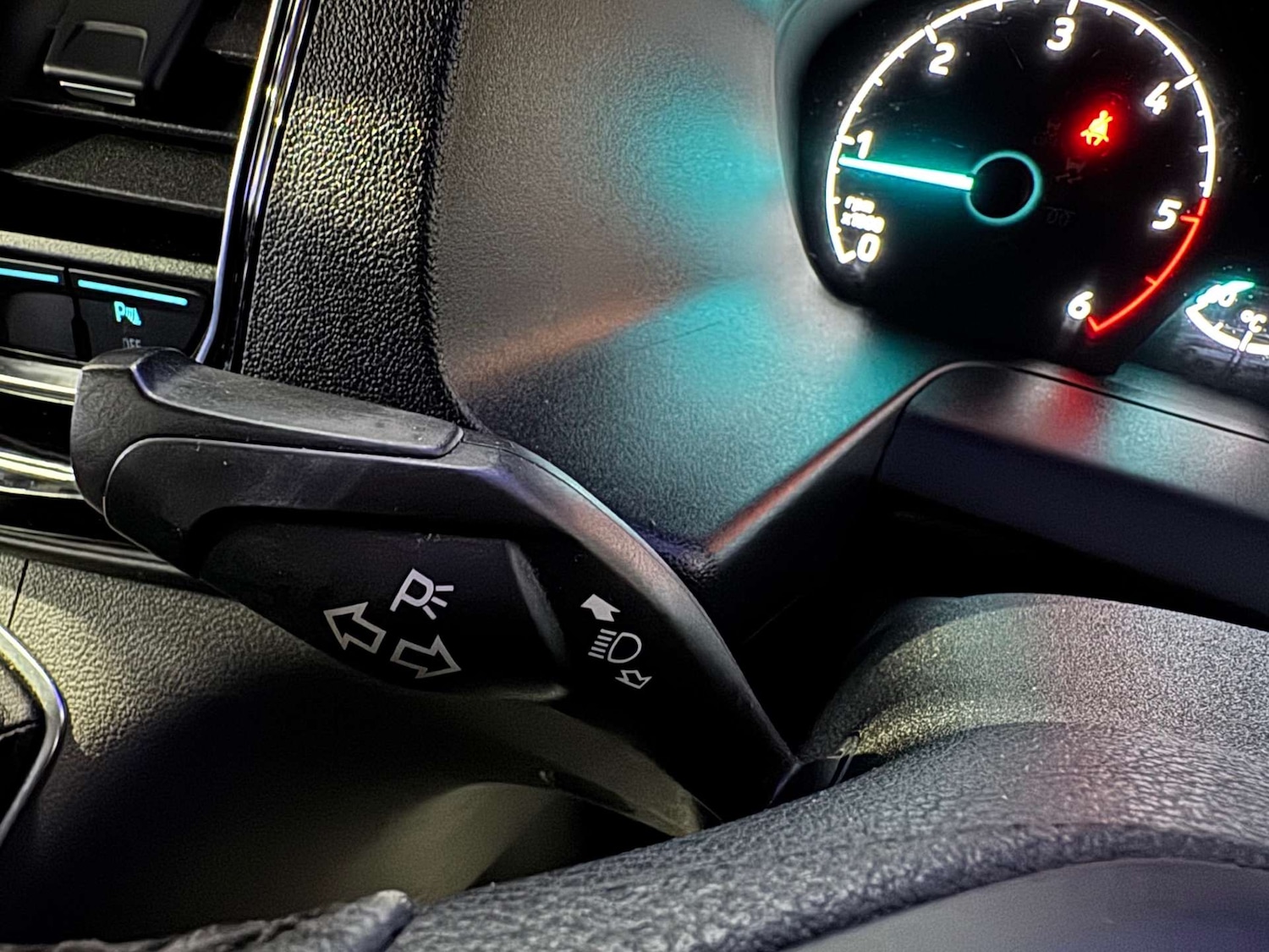 Used Ford Transit Custom 2019 for sale - 77249201: Photo 57