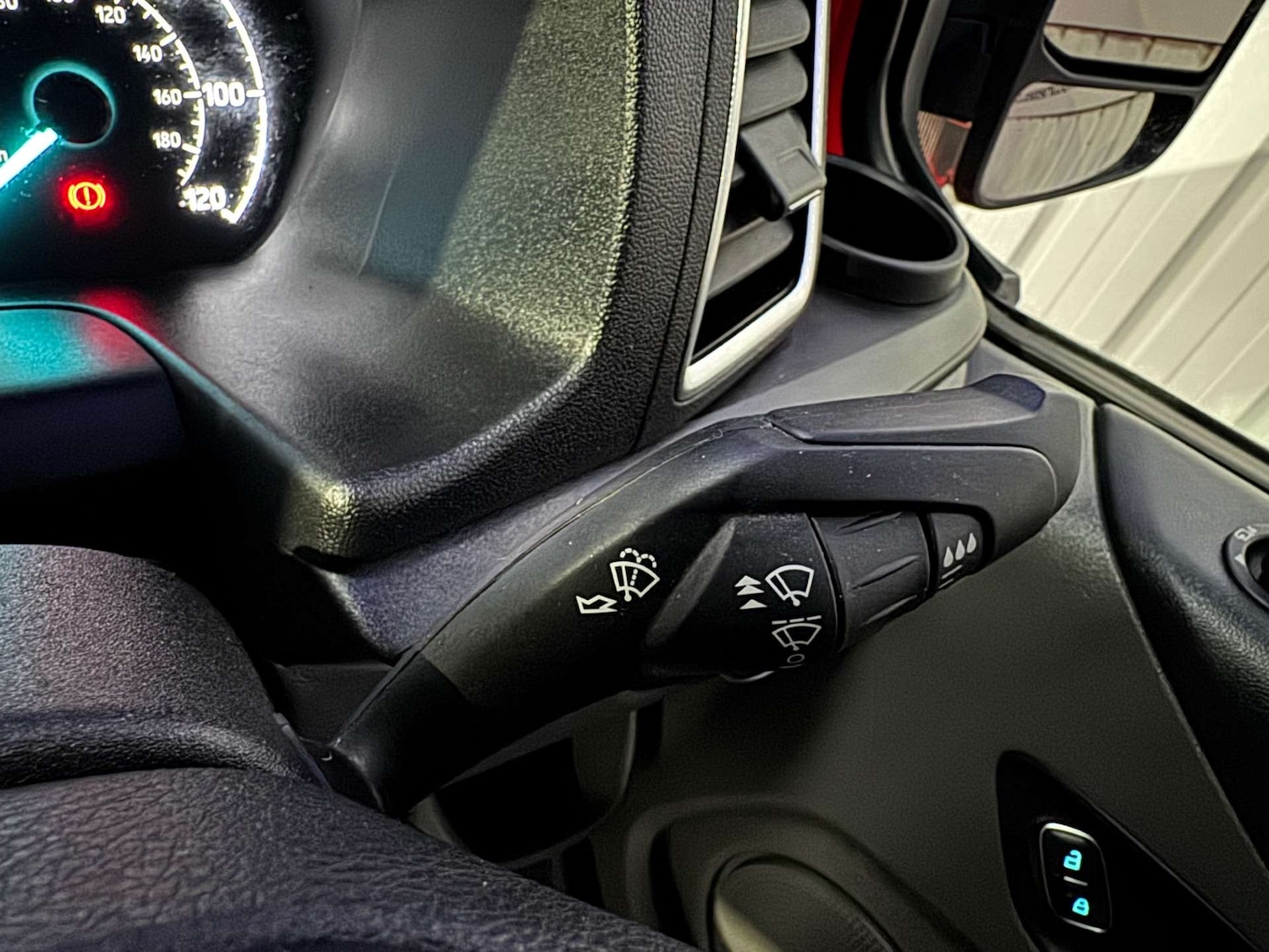 Used Ford Transit Custom 2019 for sale - 77249201: Photo 58