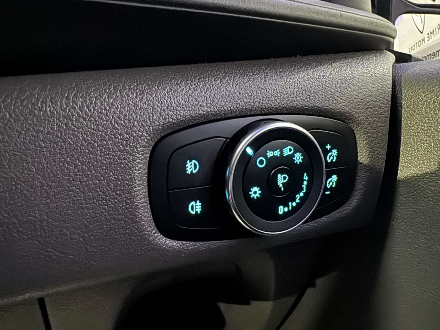 Used Ford Transit Custom 2019 for sale - 77249201: Photo 59