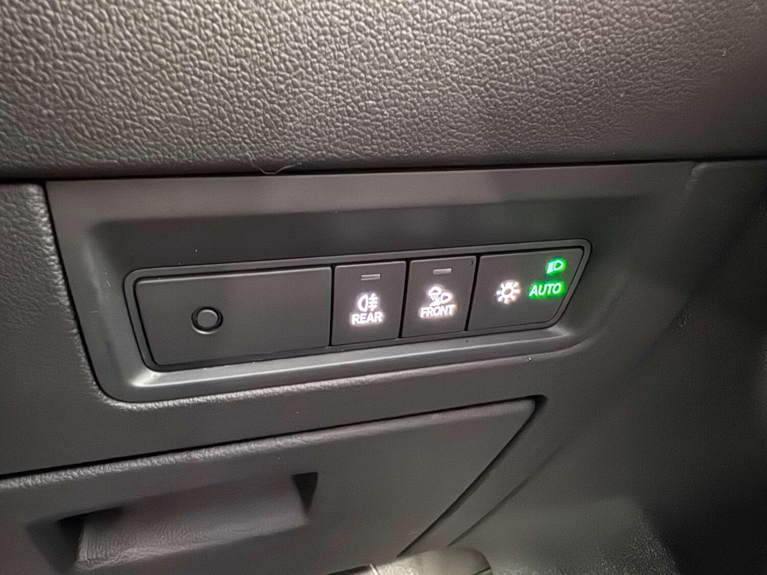 Used Volkswagen Touareg 2018 for sale - 77594823: Photo 80