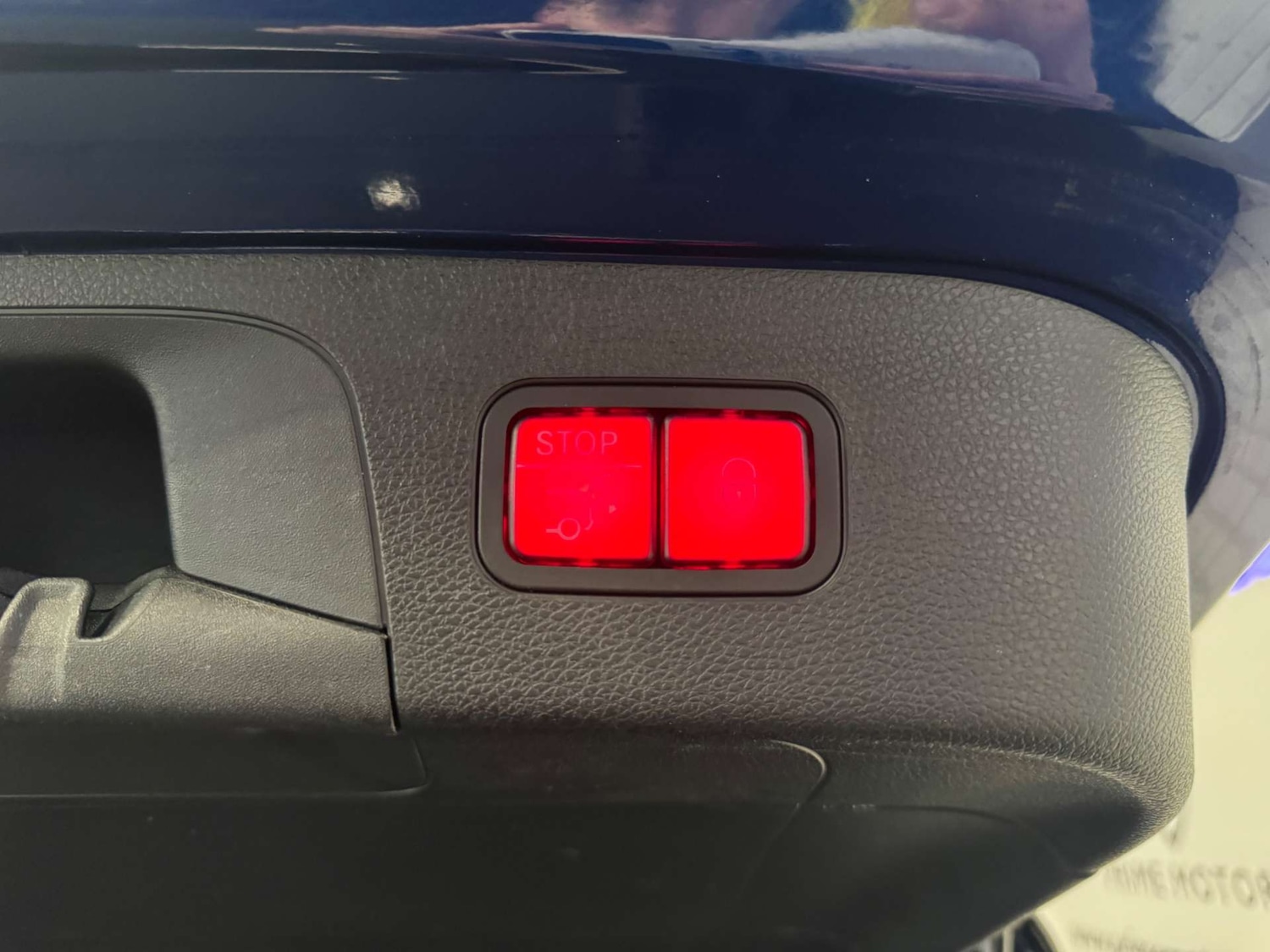 Used Mercedes-Benz EQC 2021 for sale - 77715666: Photo 20