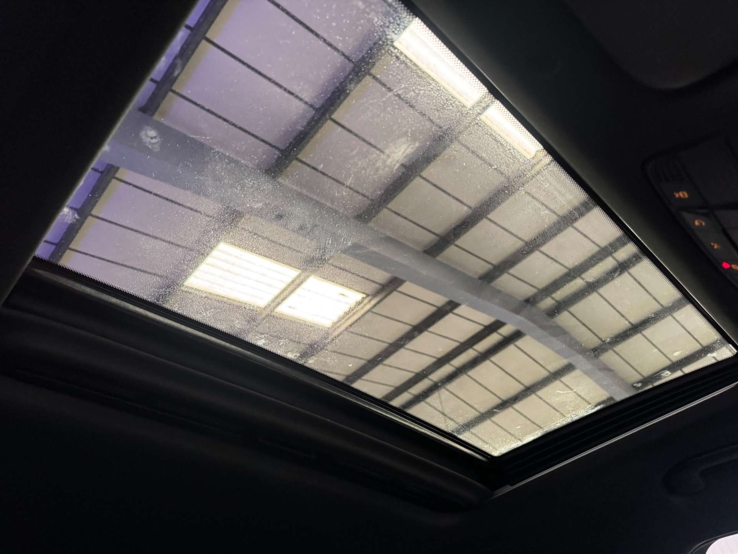 Used Mercedes-Benz EQC 2021 for sale - 77715666: Photo 56