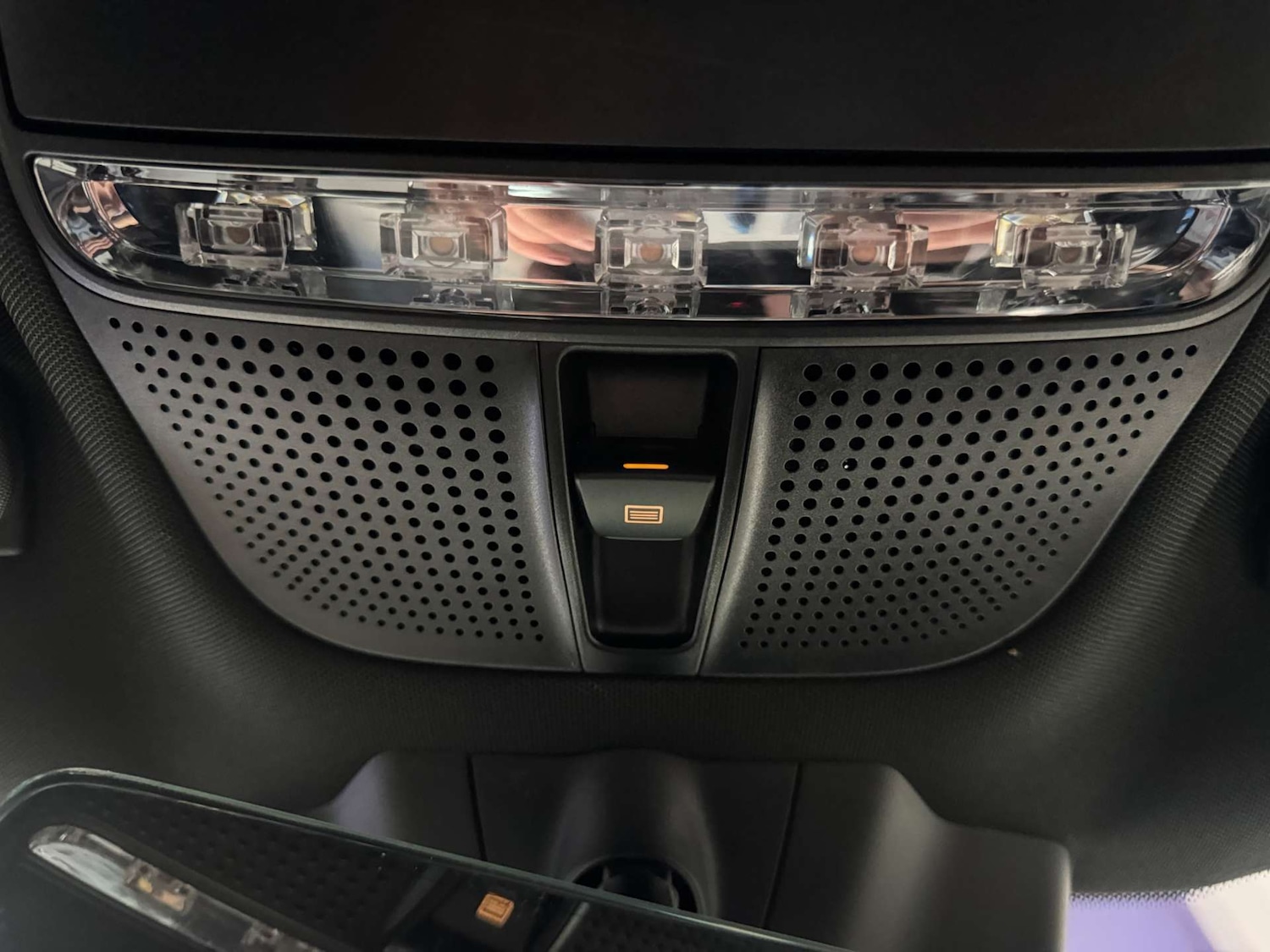 Used Mercedes-Benz EQC 2021 for sale - 77715666: Photo 57