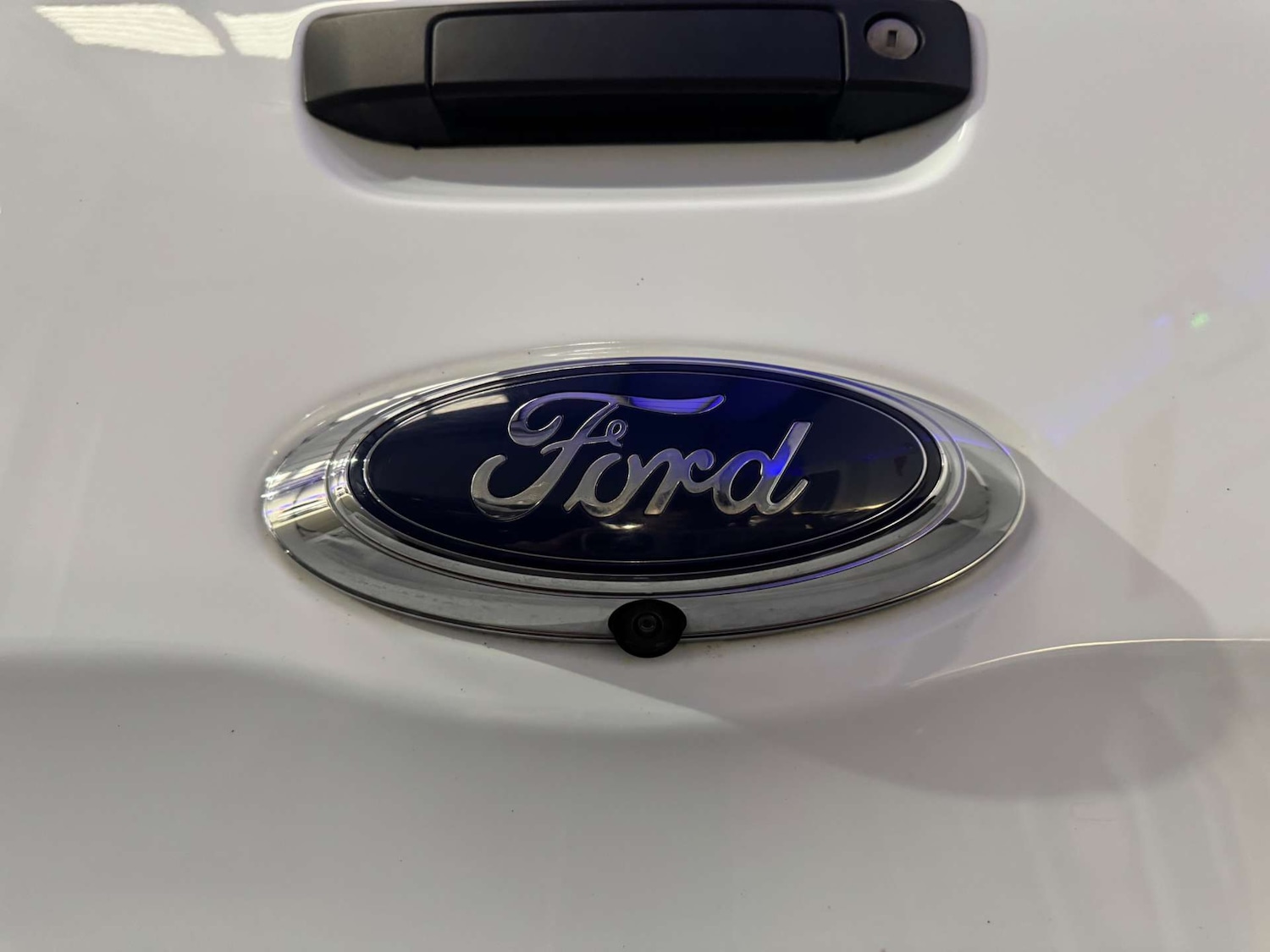 Used Ford Ranger 2019 for sale - 77780959: Photo 18