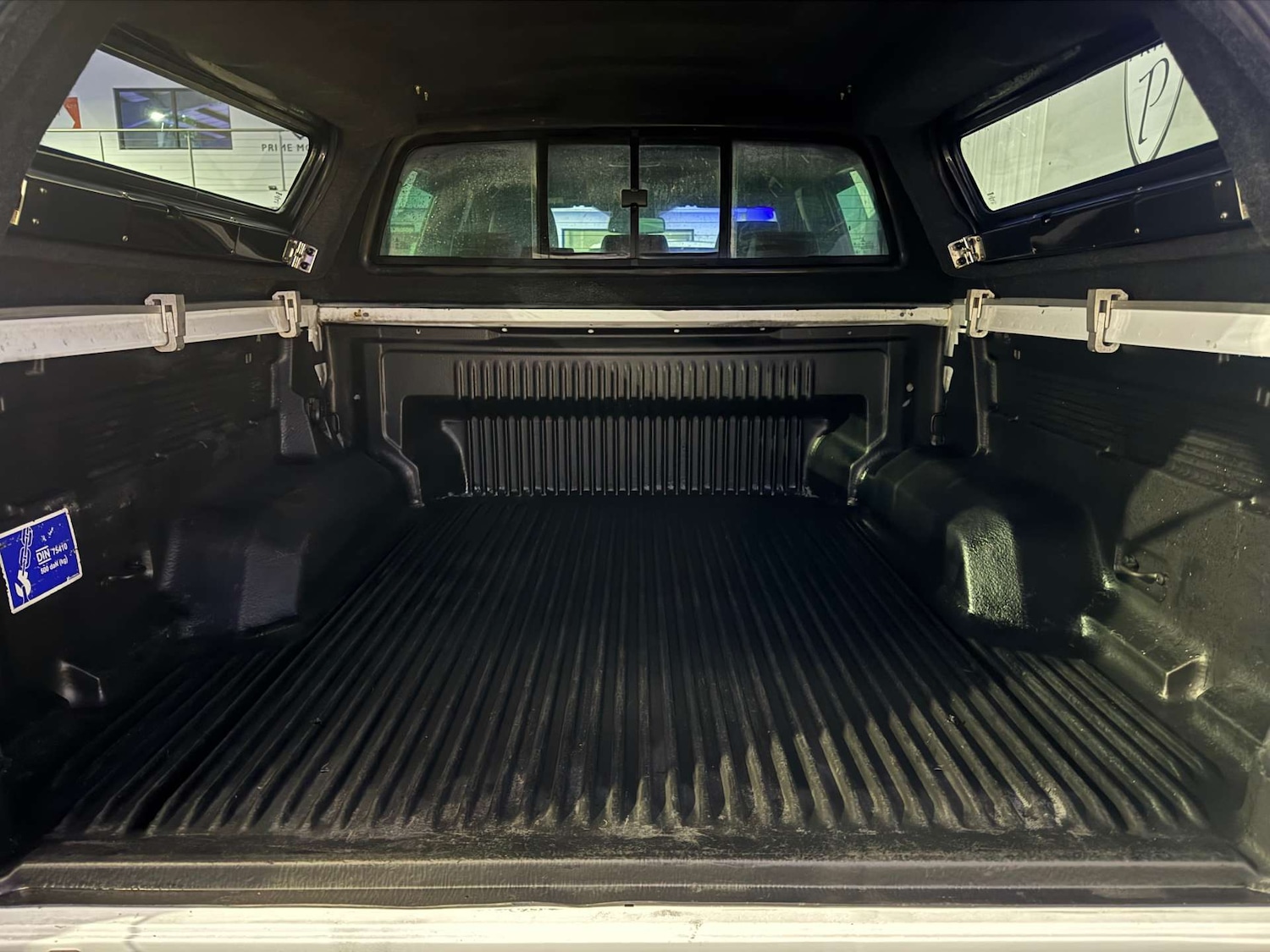 Used Ford Ranger 2019 for sale - 77780959: Photo 20