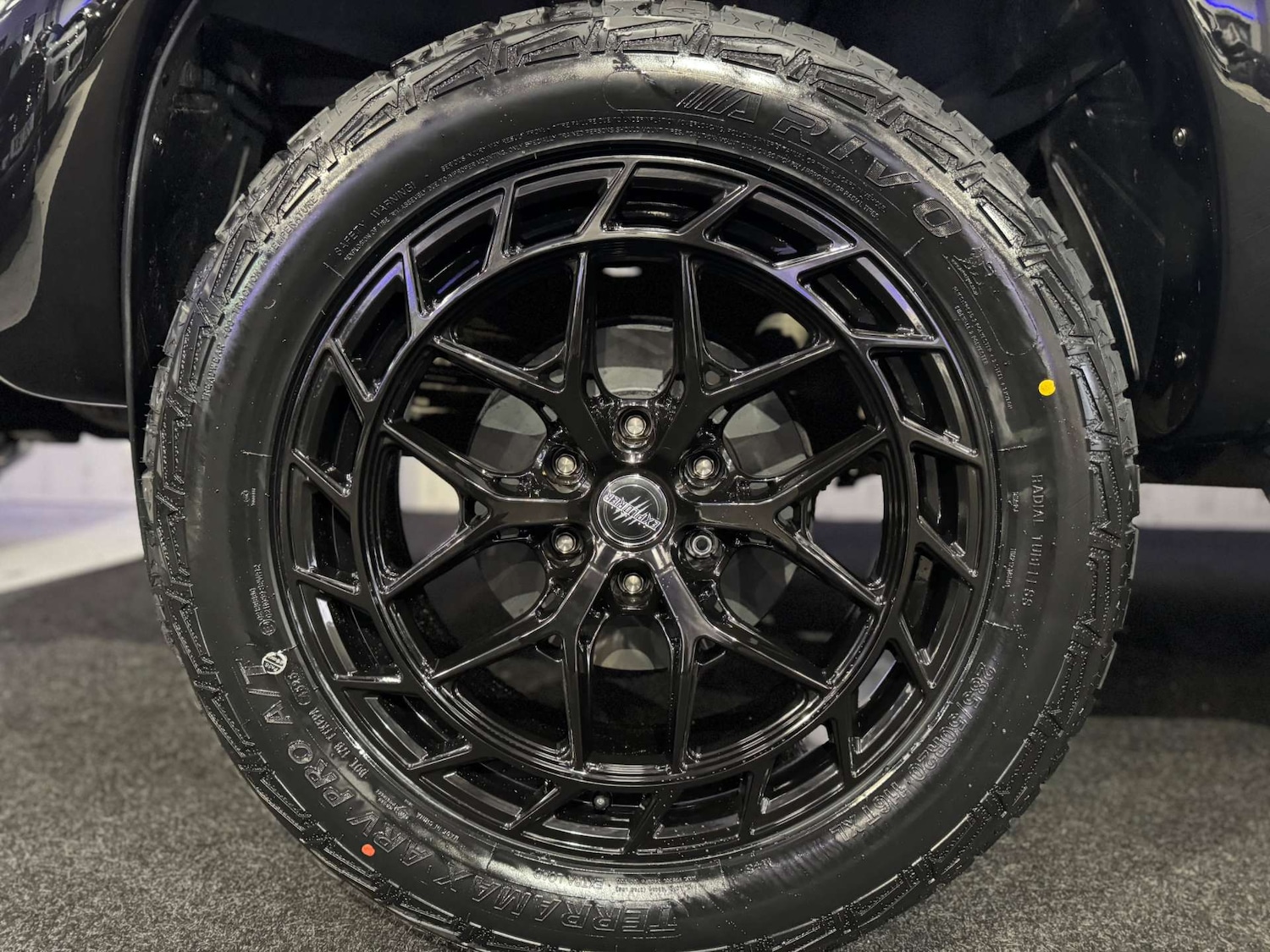 Used Ford Ranger 2019 for sale - 77780959: Photo 25