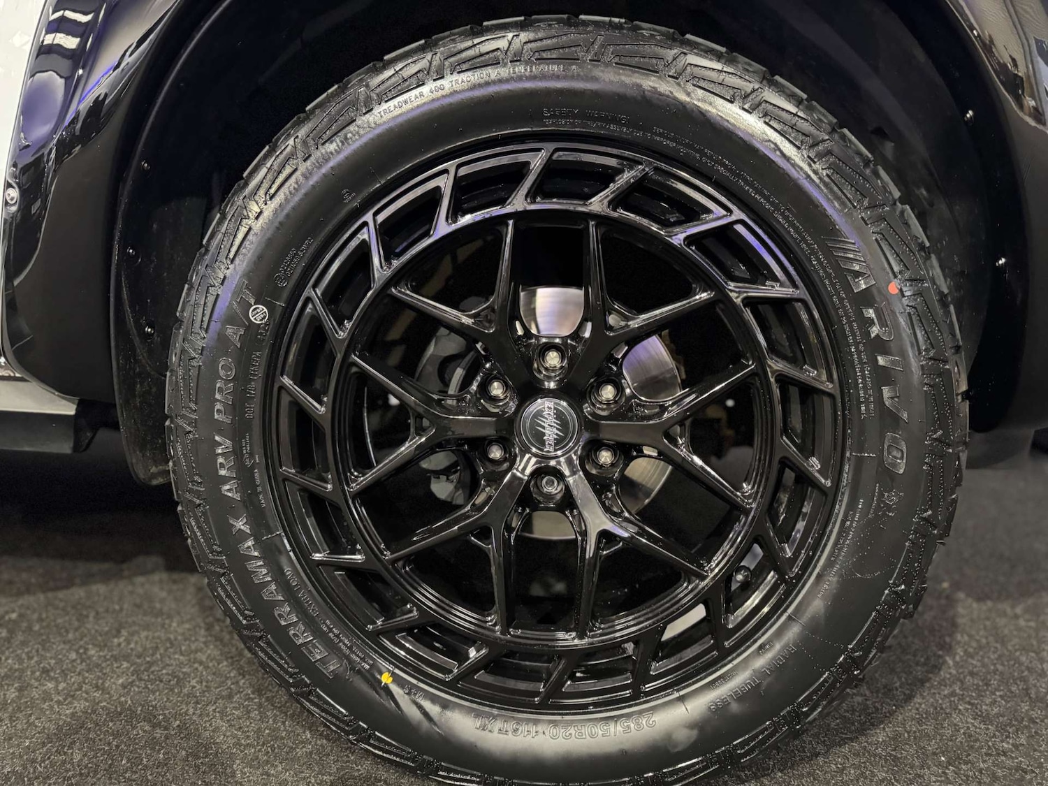 Used Ford Ranger 2019 for sale - 77780959: Photo 27