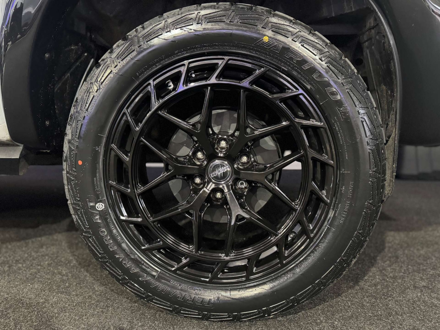 Used Ford Ranger 2019 for sale - 77780959: Photo 29