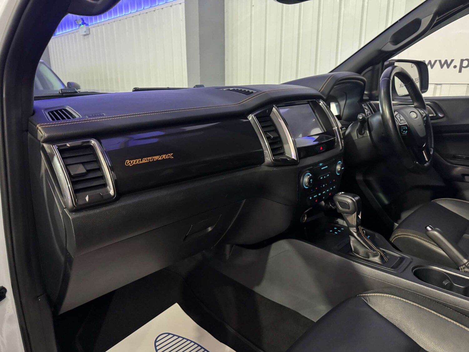 Used Ford Ranger 2019 for sale - 77780959: Photo 32