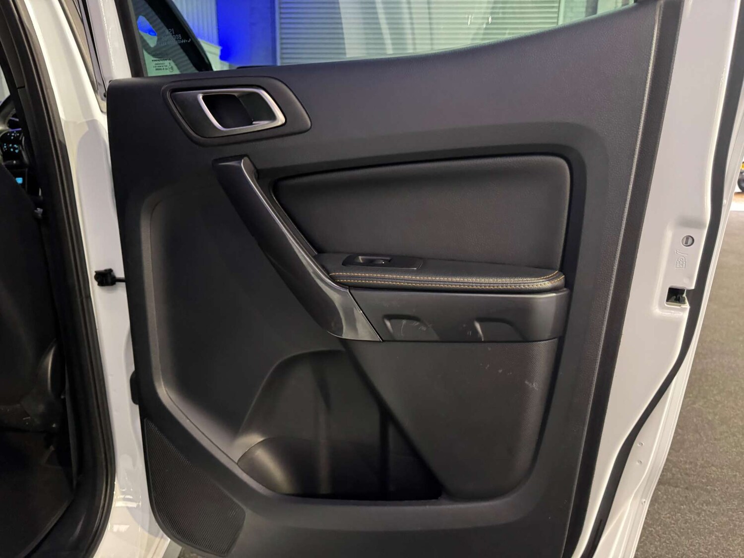 Used Ford Ranger 2019 for sale - 77780959: Photo 46