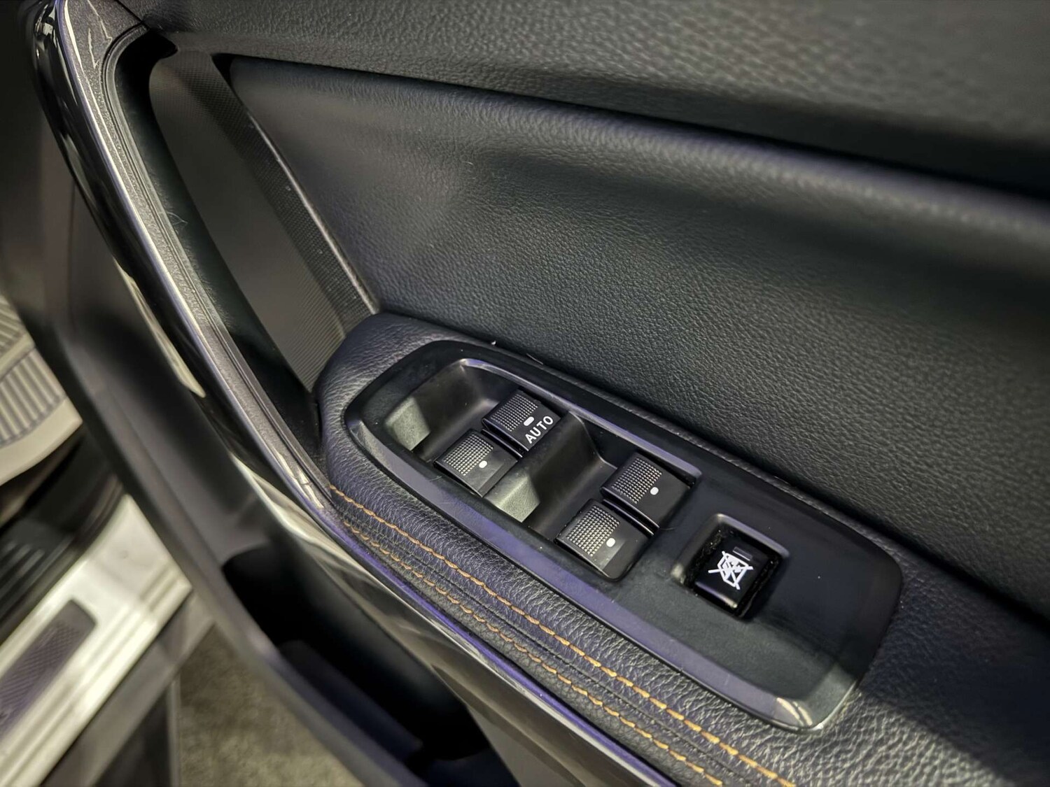 Used Ford Ranger 2019 for sale - 77780959: Photo 51