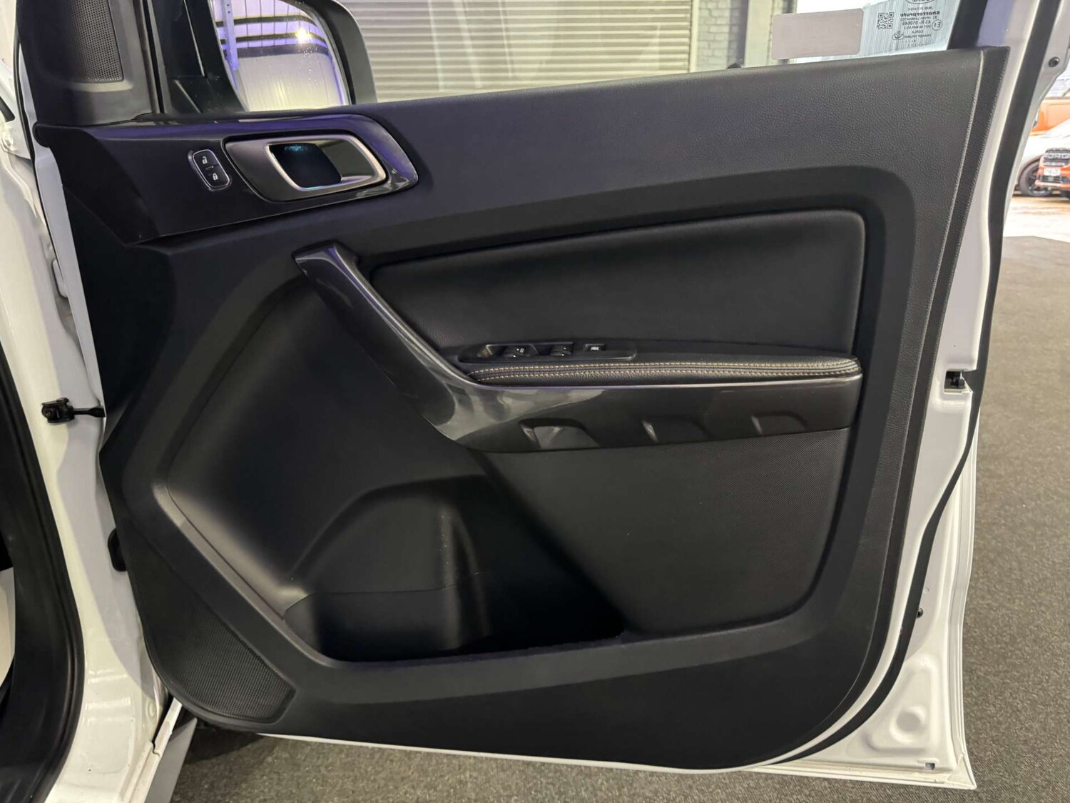 Used Ford Ranger 2019 for sale - 77780959: Photo 52