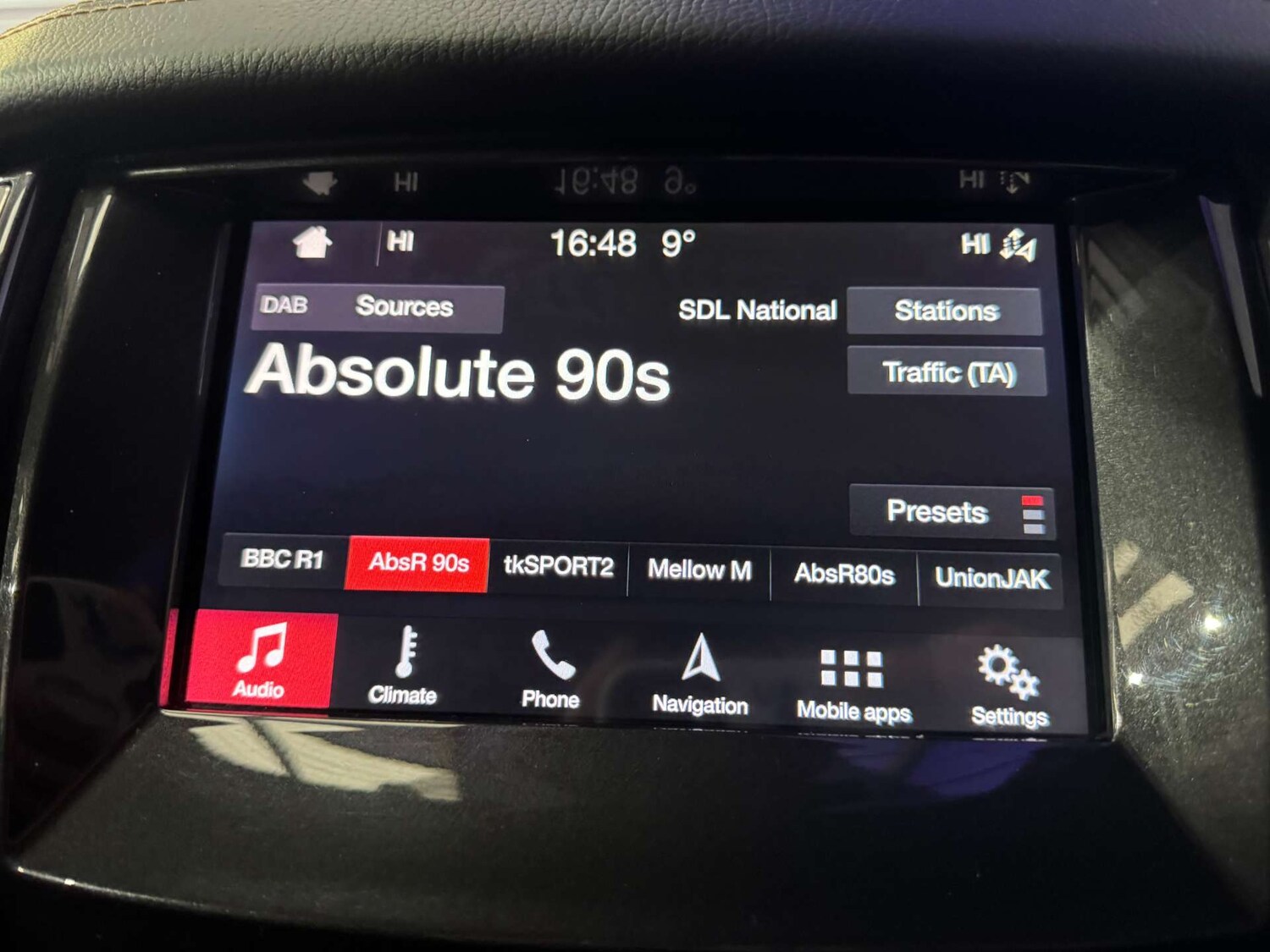 Used Ford Ranger 2019 for sale - 77780959: Photo 54