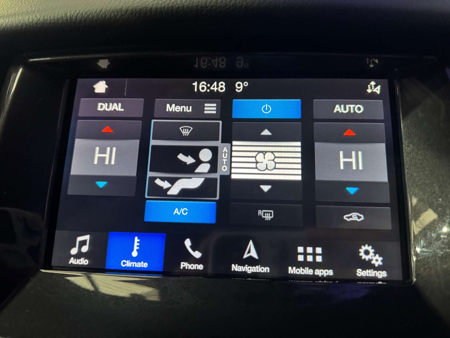 Used Ford Ranger 2019 for sale - 77780959: Photo 55