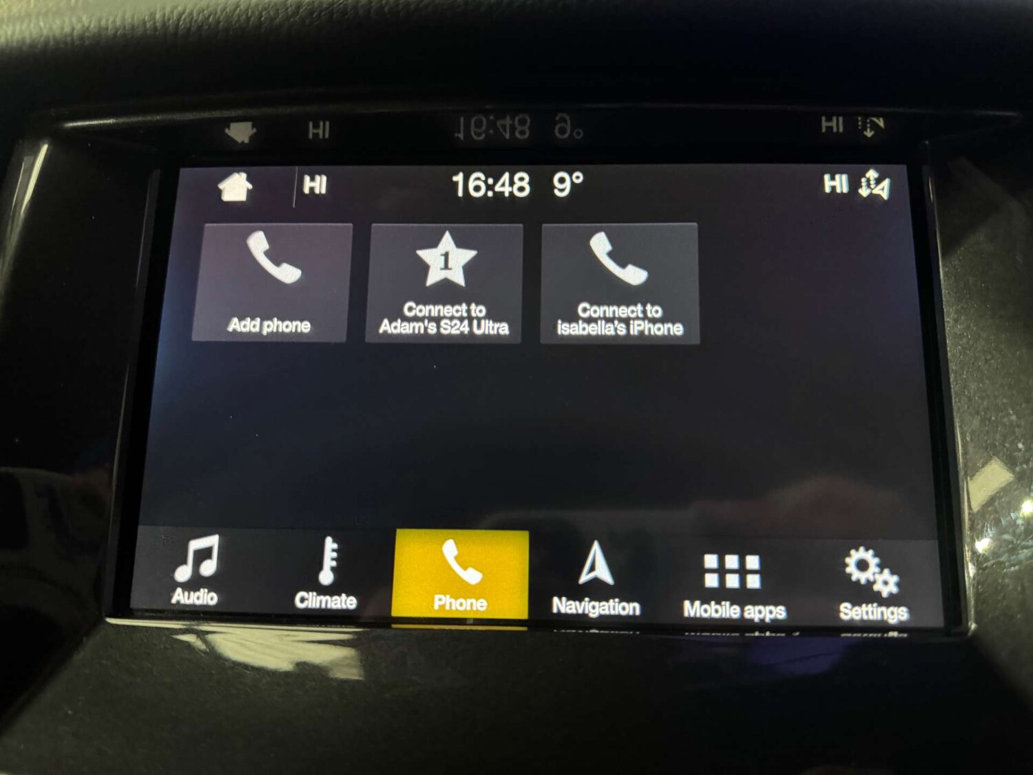 Used Ford Ranger 2019 for sale - 77780959: Photo 56