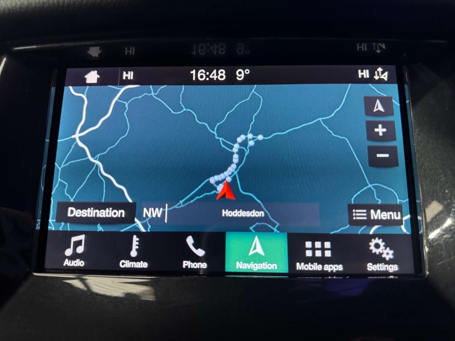 Used Ford Ranger 2019 for sale - 77780959: Photo 57