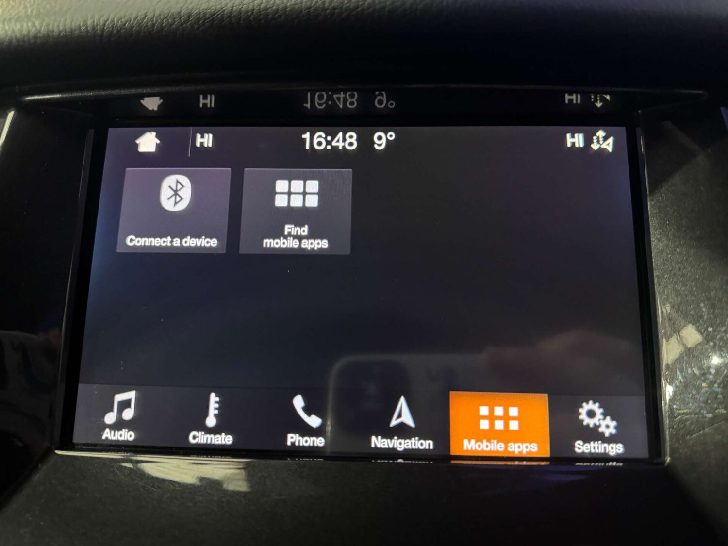 Used Ford Ranger 2019 for sale - 77780959: Photo 58