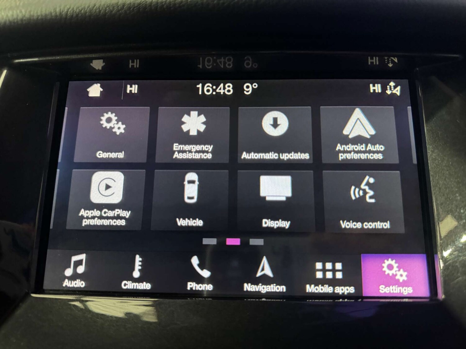 Used Ford Ranger 2019 for sale - 77780959: Photo 60