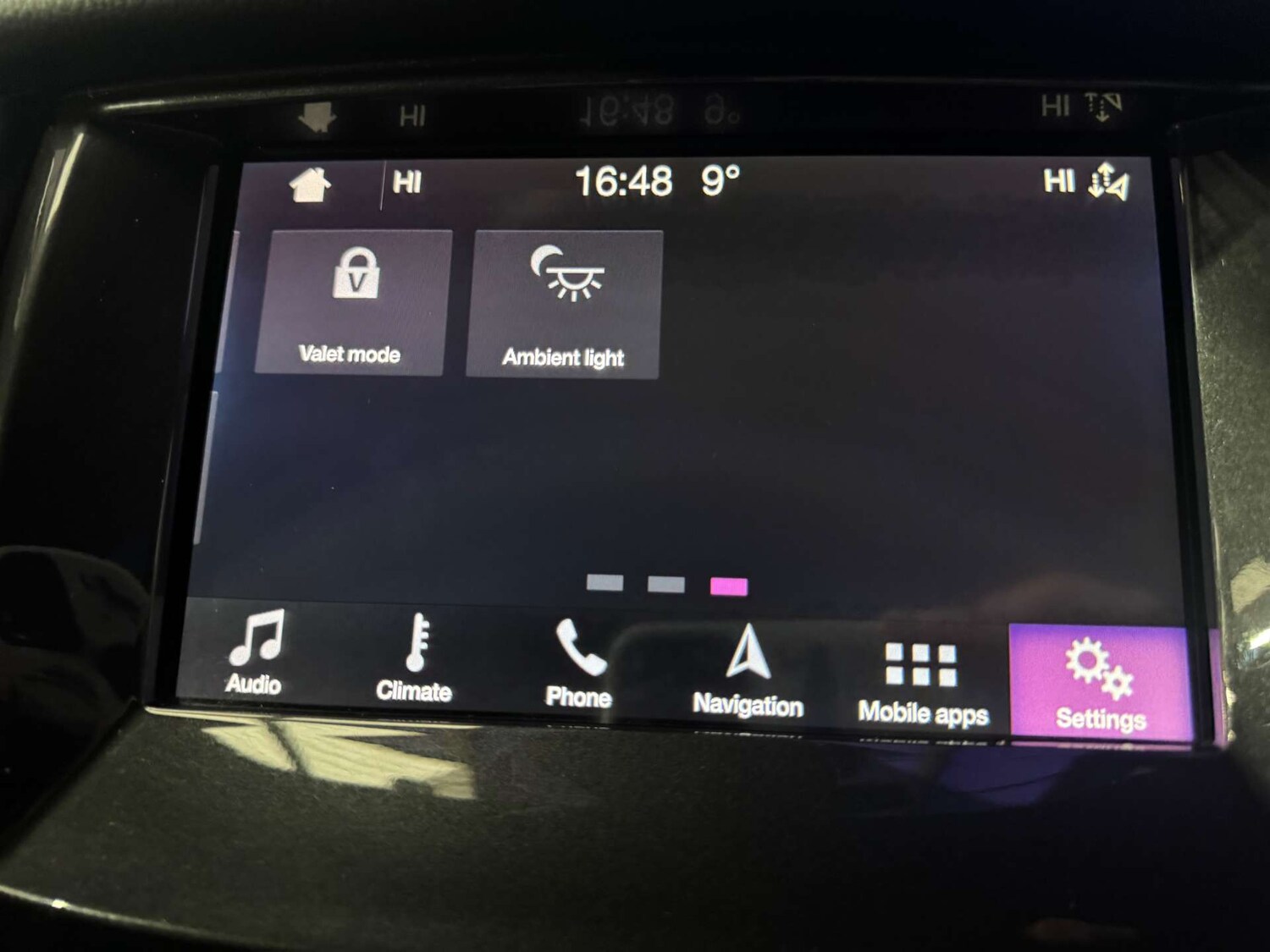 Used Ford Ranger 2019 for sale - 77780959: Photo 61