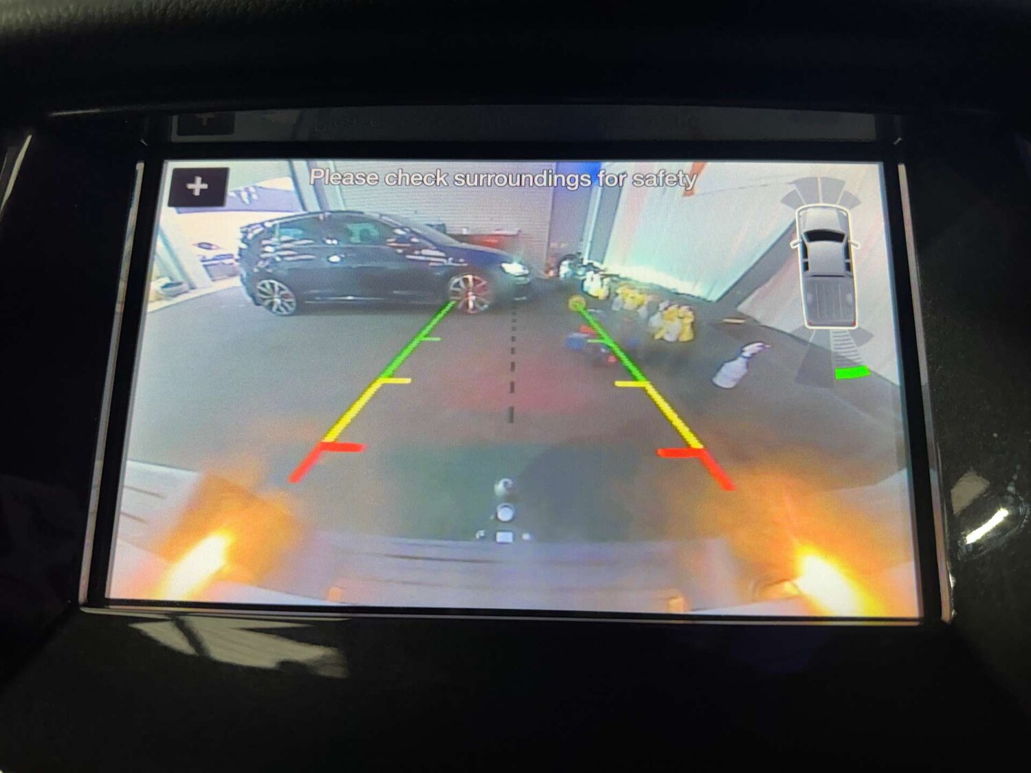 Used Ford Ranger 2019 for sale - 77780959: Photo 62