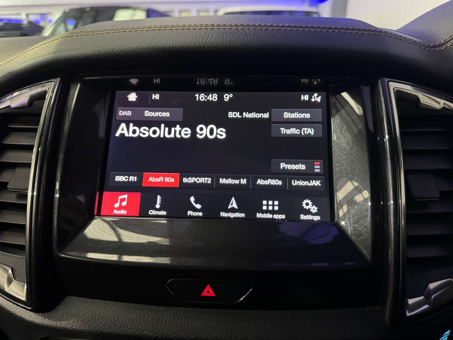 Used Ford Ranger 2019 for sale - 77780959: Photo 63