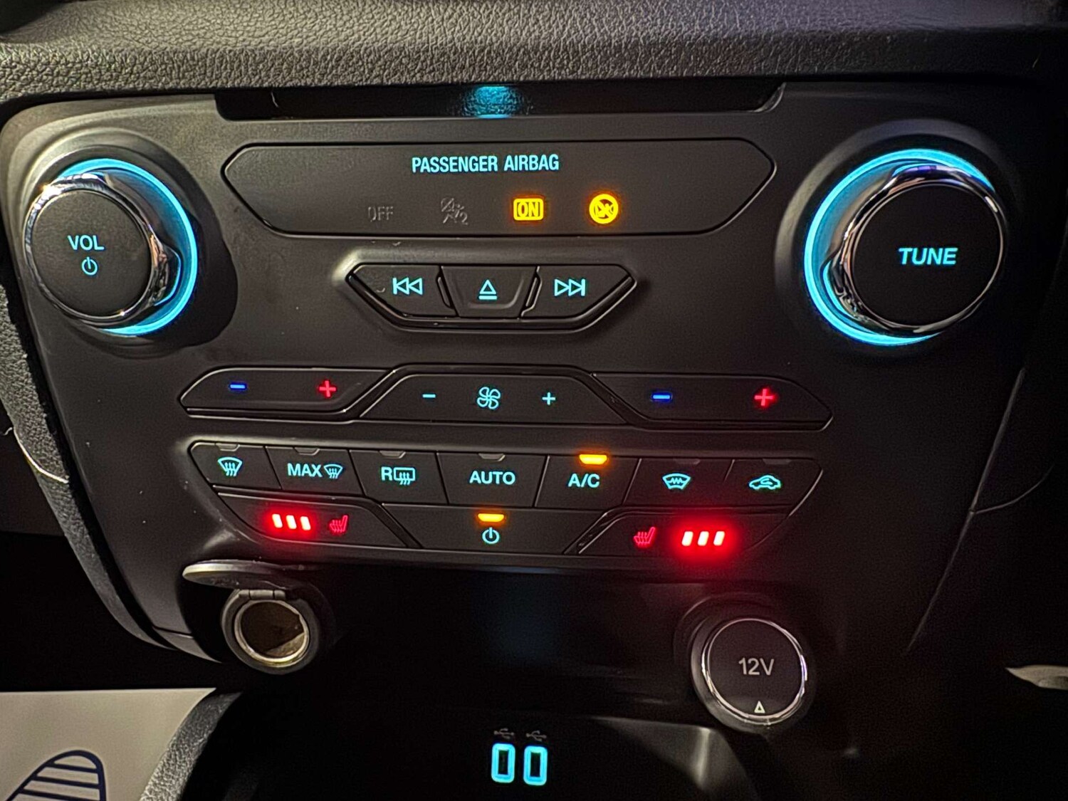 Used Ford Ranger 2019 for sale - 77780959: Photo 64