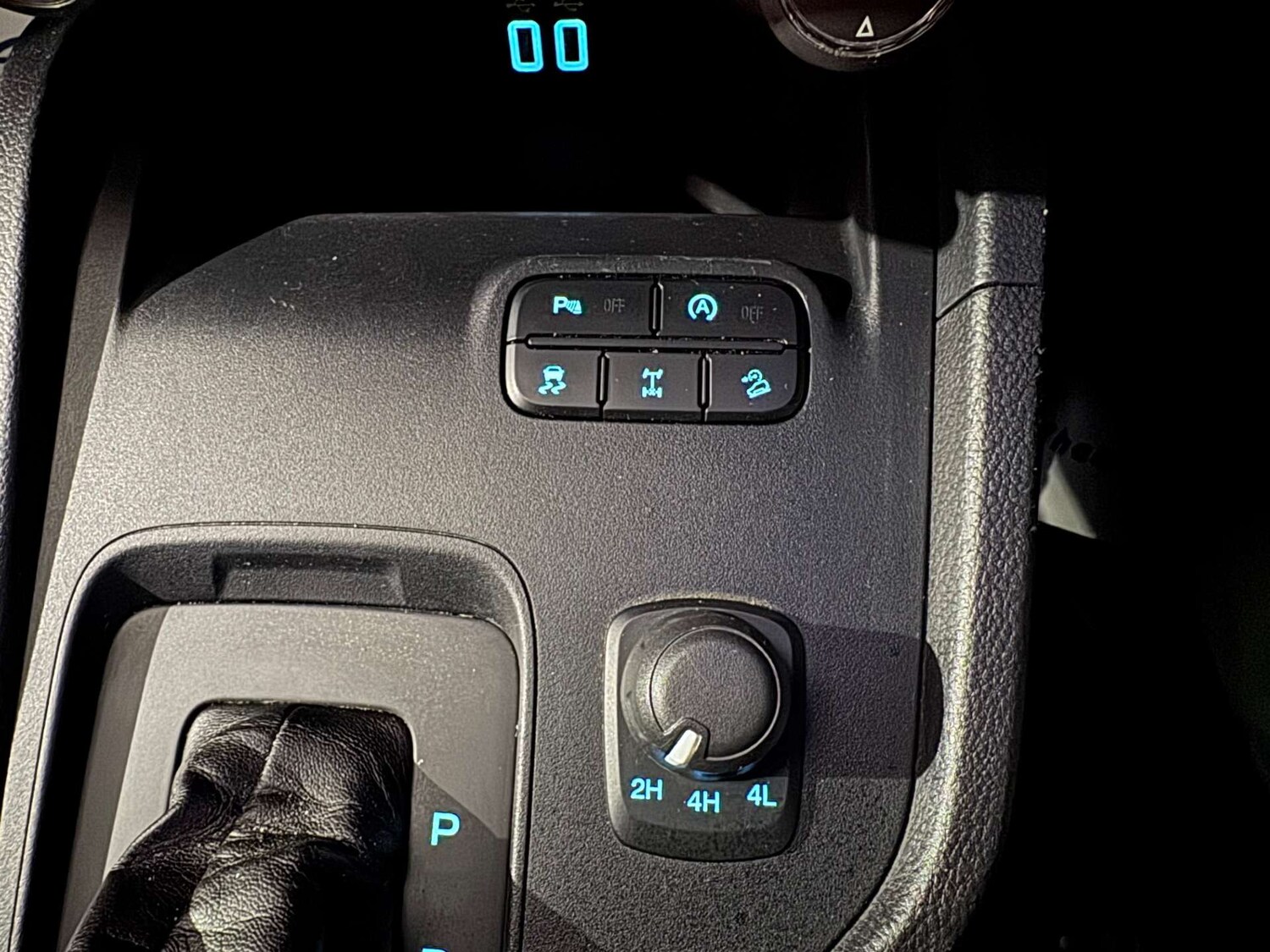 Used Ford Ranger 2019 for sale - 77780959: Photo 65