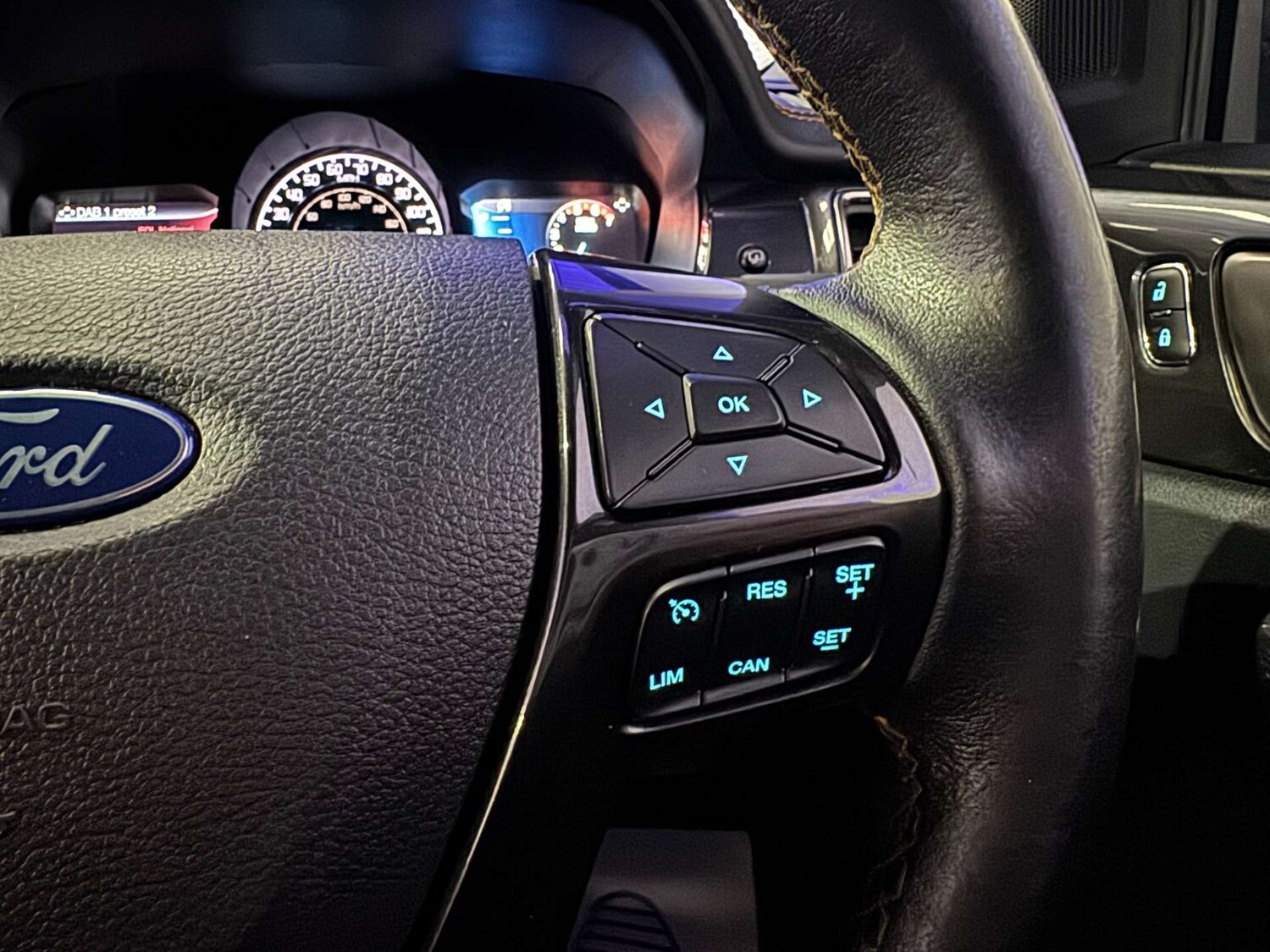 Used Ford Ranger 2019 for sale - 77780959: Photo 70