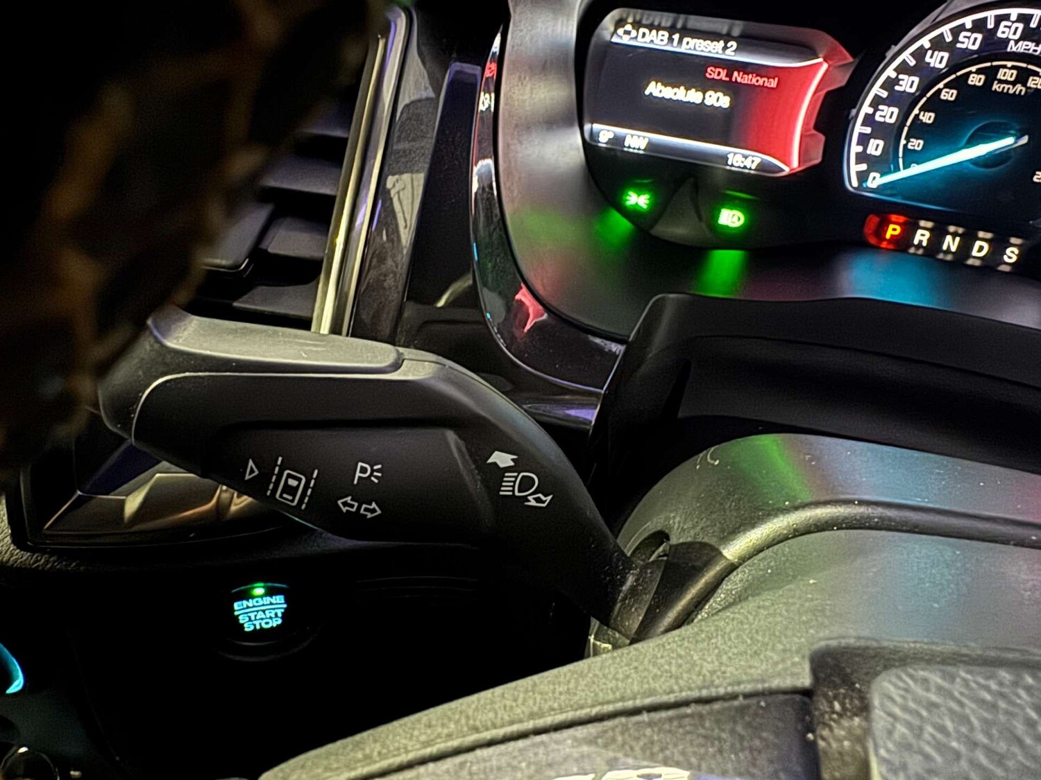 Used Ford Ranger 2019 for sale - 77780959: Photo 72