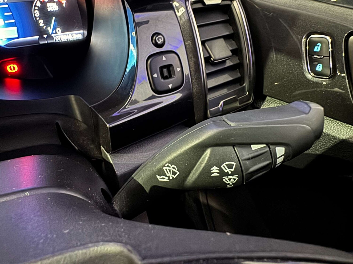 Used Ford Ranger 2019 for sale - 77780959: Photo 73