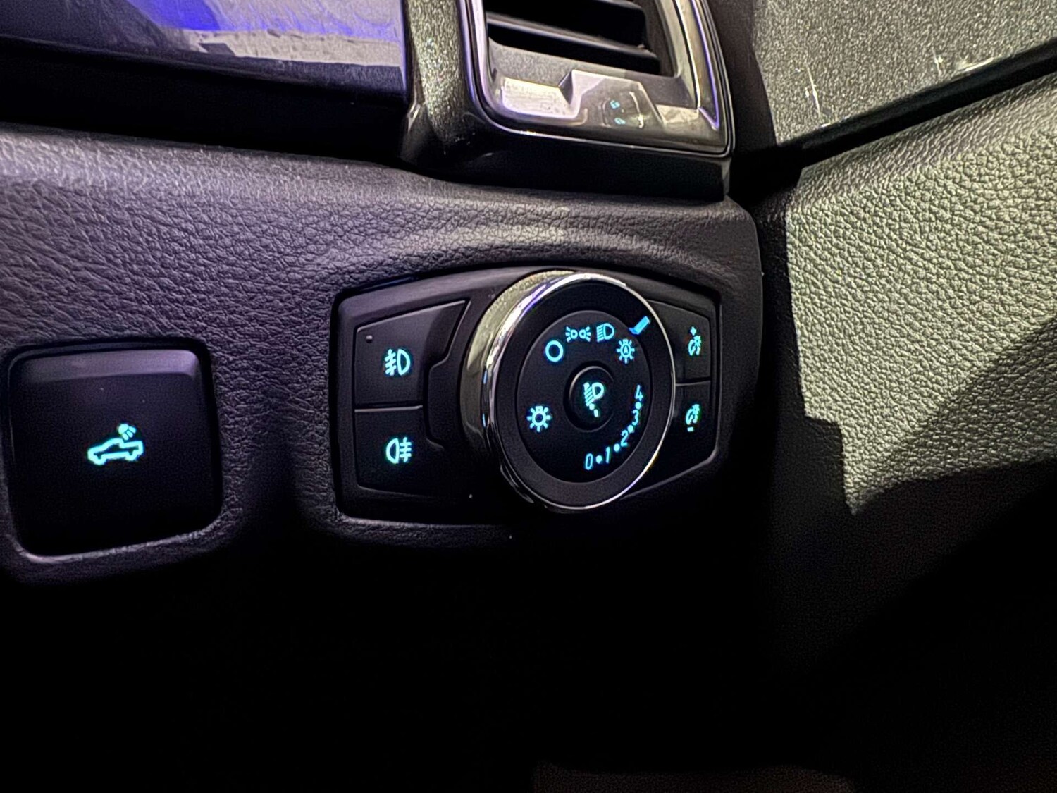 Used Ford Ranger 2019 for sale - 77780959: Photo 75