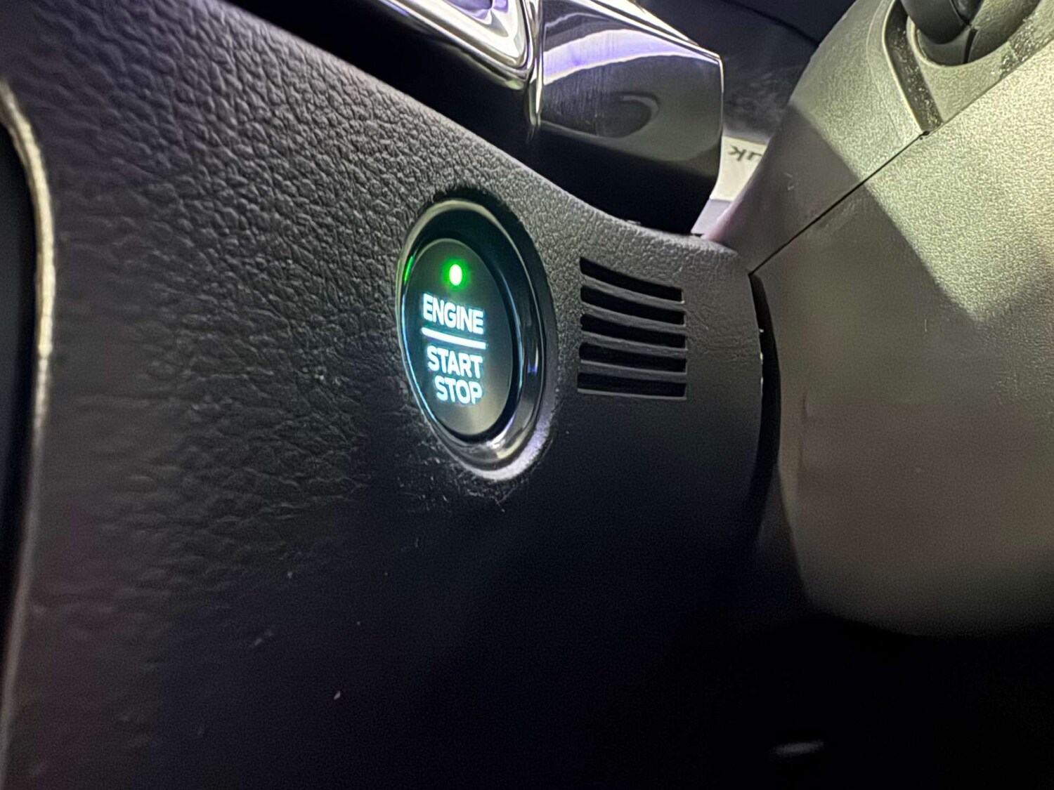 Used Ford Ranger 2019 for sale - 77780959: Photo 76