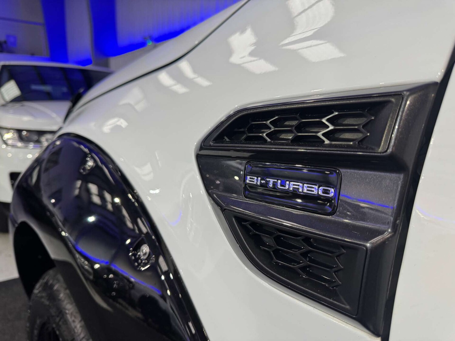 Used Ford Ranger 2019 for sale - 77780959: Photo 77