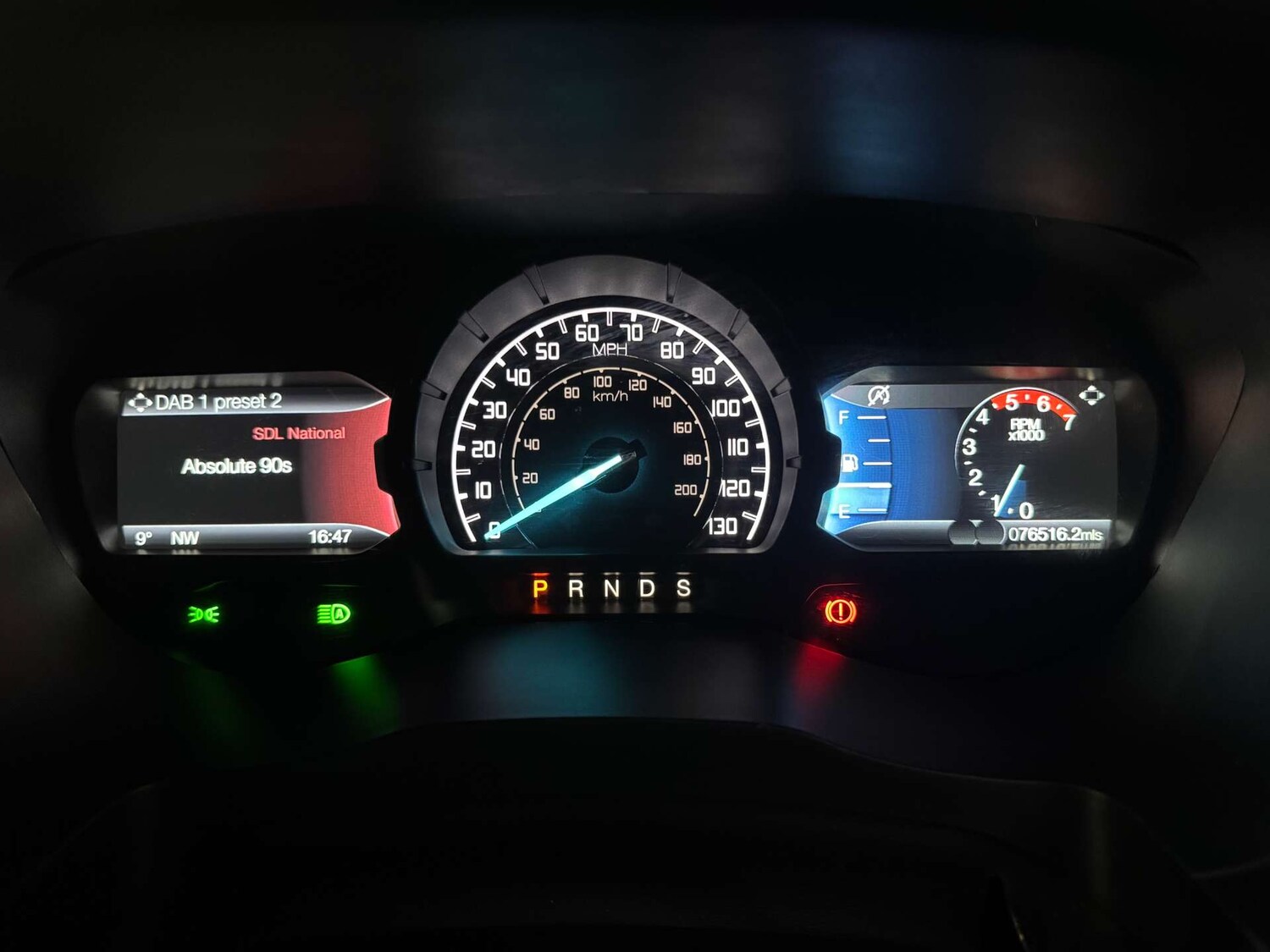 Used Ford Ranger 2019 for sale - 77780959: Photo 80