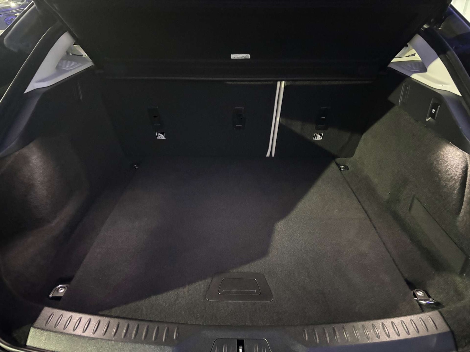 Used Jaguar I-Pace 2019 for sale - 76404395: Photo 21