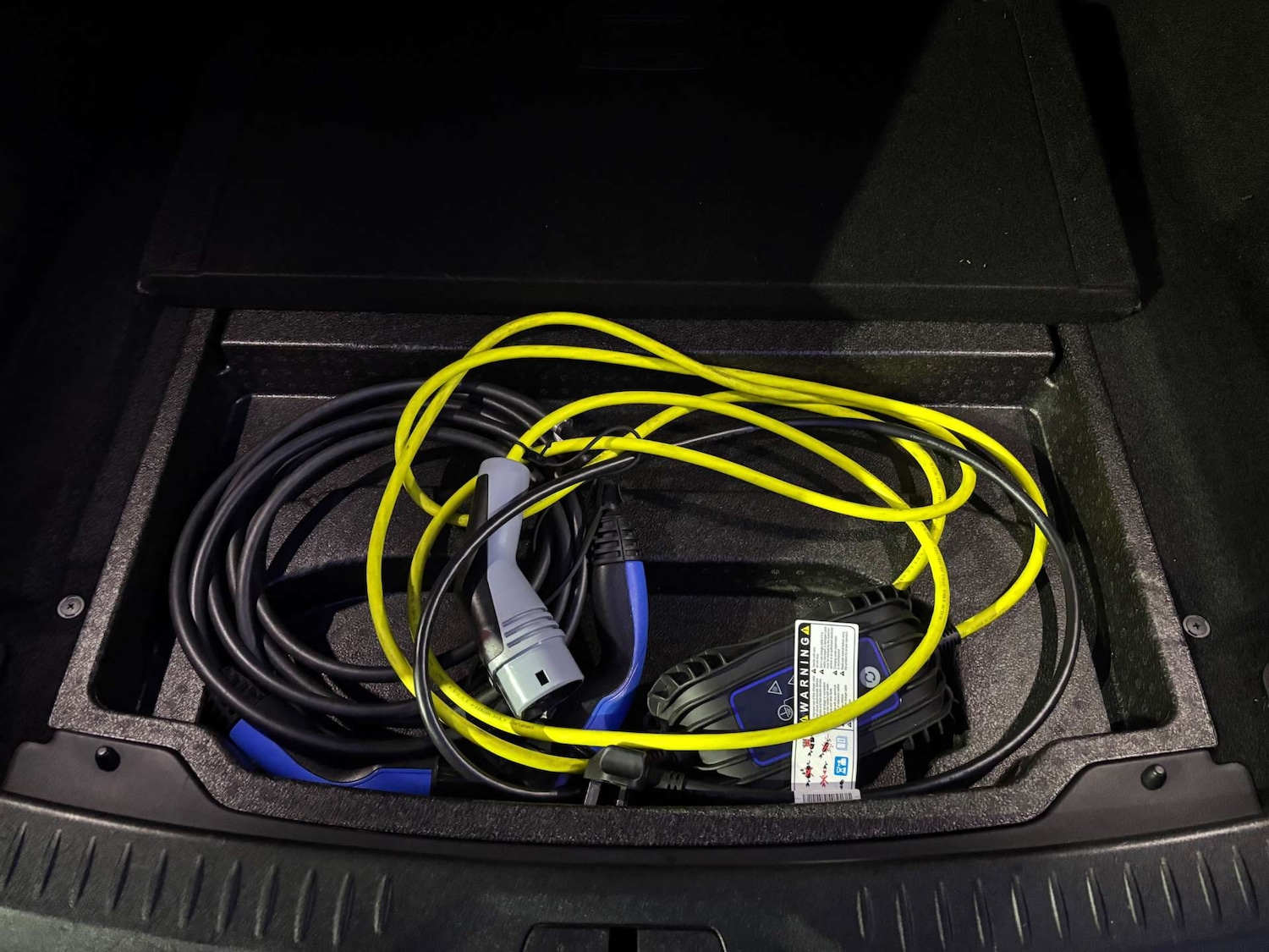 Used Jaguar I-Pace 2019 for sale - 76404395: Photo 22