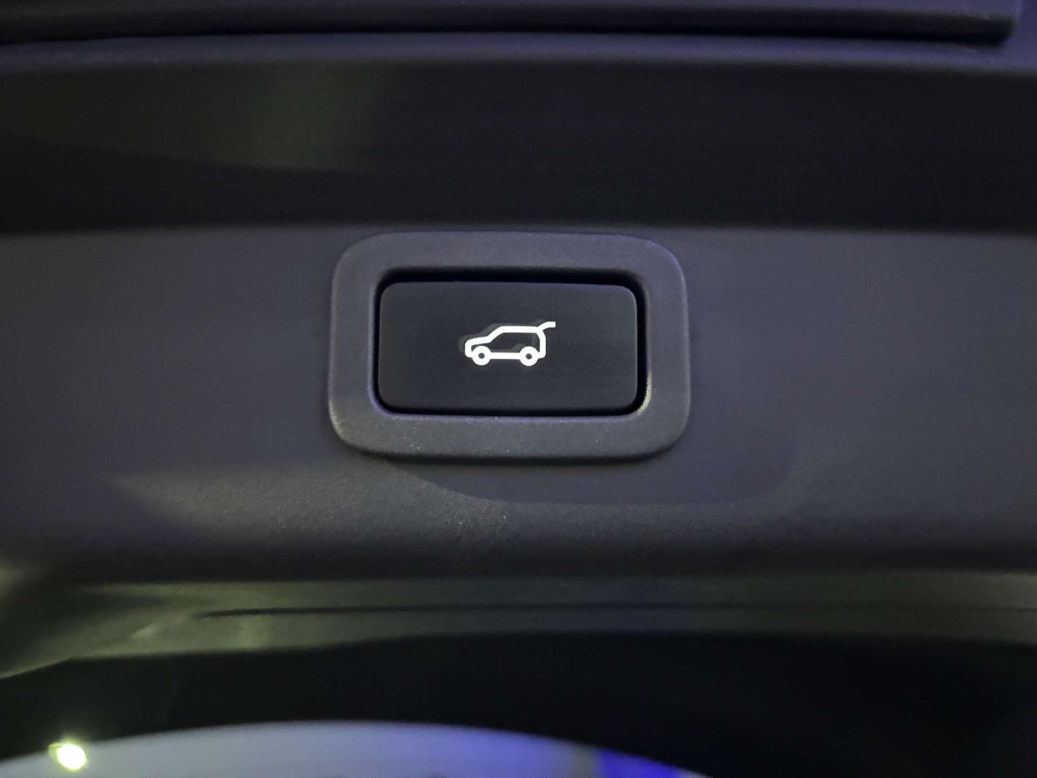 Used Jaguar I-Pace 2019 for sale - 76404395: Photo 23