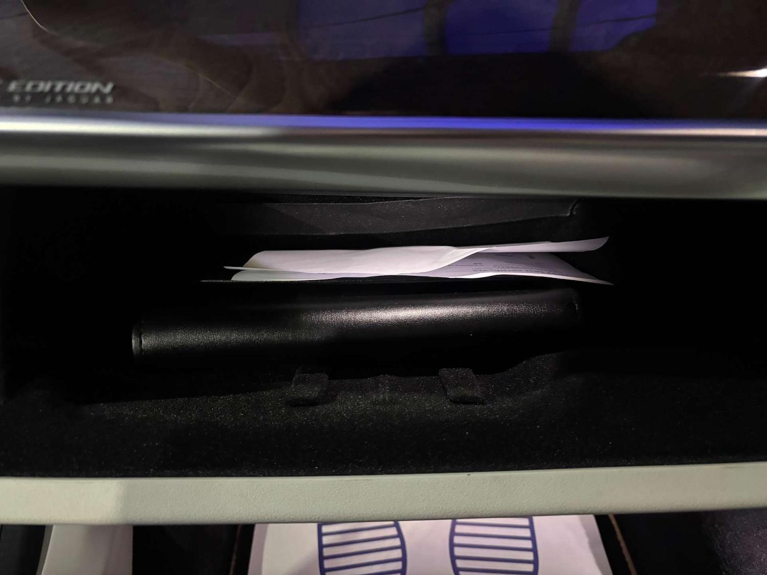 Used Jaguar I-Pace 2019 for sale - 76404395: Photo 35