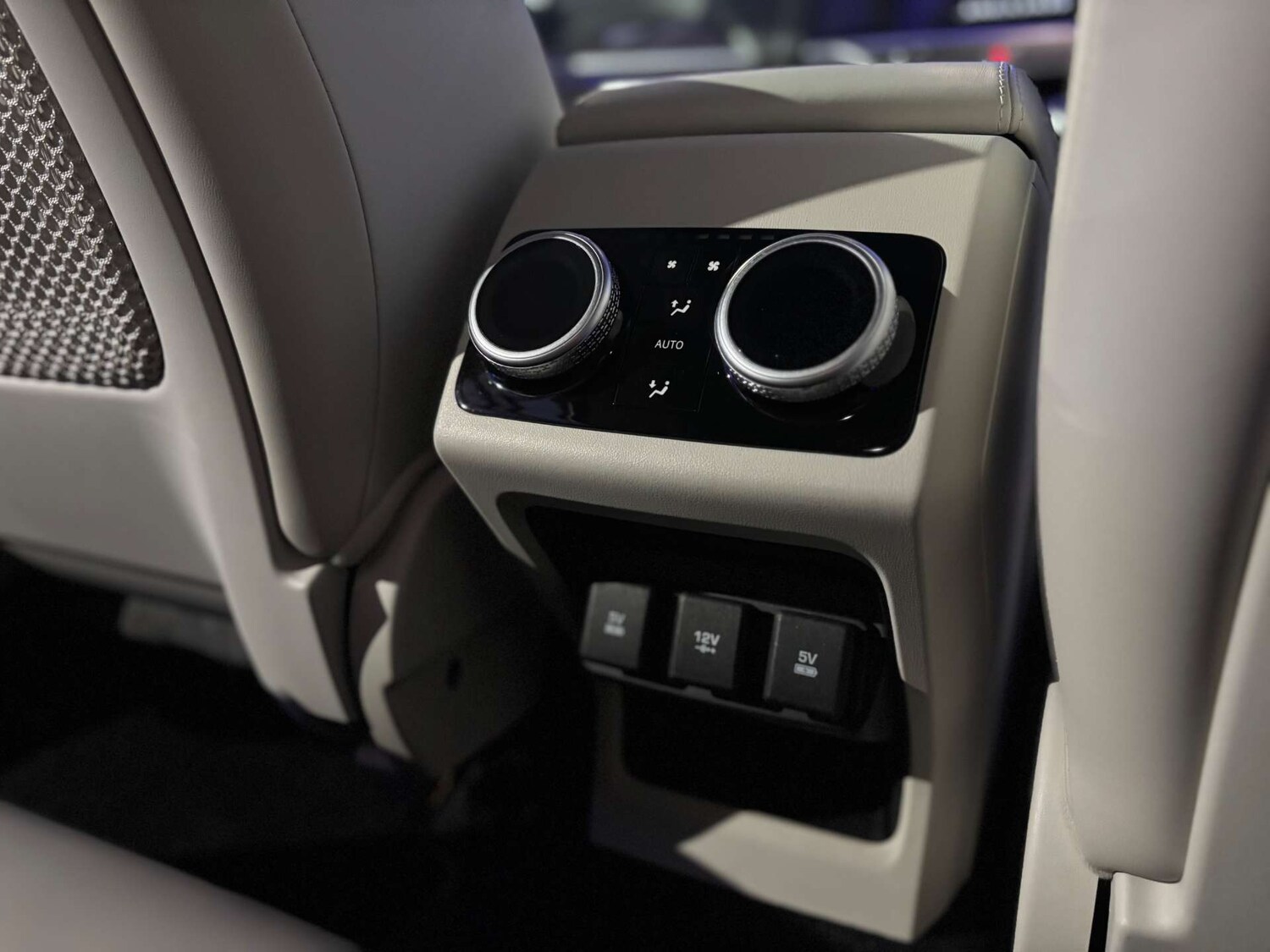 Used Jaguar I-Pace 2019 for sale - 76404395: Photo 42