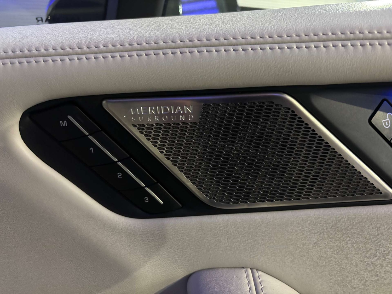 Used Jaguar I-Pace 2019 for sale - 76404395: Photo 56